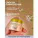 Konad Facial cream 50 ml moisturizing - Buy Online on GoSupps.com
