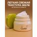 Konad Facial cream 50 ml moisturizing - Buy Online on GoSupps.com