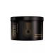 Sebastian Hair mask Dark Oil Lightweight 500 ml