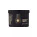 Sebastian Hair mask Dark Oil Lightweight 500 ml - Buy Online on GoSupps.com