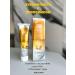 Aekyung Toothpaste 2080 Gingivalis Propolis Toothpaste
