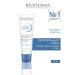 Bioderma Atoderm nourishing cream for dry skin 40 ml