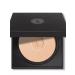 SOTHYS The powder matting compact beige 10.5 g Natural Powder