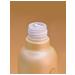 Konad Face emulsion 180 ml moisturizing and restoring - Buy Online on GoSupps.com