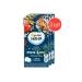 Frutonyanya Porridge before bedtime from the milk of cereals with a peach 0.2ml 3 pcs