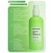 Maruderm MARU cleansing face gel. Dermm 400 ml - Buy Online on GoSupps.com
