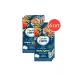 Frutonyanya Porridge before bedtime from the milk of cereals with a peach 0.2ml 6 pcs