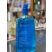 LA Roche-Posay BioDERMA Atoderm Cream for a shower gel 1 l for the whole family - Buy Online on GoSupps.com