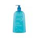 LA Roche-Posay BioDERMA Atoderm Cream for a shower gel 1 l for the whole family - Buy Online on GoSupps.com