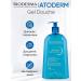 LA Roche-Posay BioDERMA Atoderm Cream for a shower gel 1 l for the whole family - Buy Online on GoSupps.com