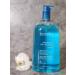 LA Roche-Posay BioDERMA Atoderm Cream for a shower gel 1 l for the whole family - Buy Online on GoSupps.com