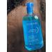 LA Roche-Posay BioDERMA Atoderm Cream for a shower gel 1 l for the whole family - Buy Online on GoSupps.com