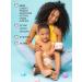 LCOSMETICS Cream for children and adults moisturizing nutritional all in one - Buy Online on GoSupps.com