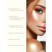 Sparcli Official Highlighter for the face and body - Buy Online on GoSupps.com