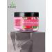 HEMPZ Body scrub sugar and grenade USA 176G - Buy Online on GoSupps.com
