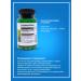 Swanson Chaga mushroom 400 mg 60 caps - Buy Online on GoSupps.com