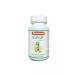 Baidyanath Rasnadi Guggul anti -inflammatory for joints 80 tab
