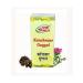 Mandala Health Kanchnar guggul for an endocrine system 100 g