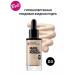 Bell Hypoallergenic nude liquid powder shade 03