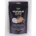Russian roots Soluble coffee cedar without caffeine with chocolate 3 pcs - Buy Online on GoSupps.com
