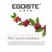 EGOISTE Grain egoist Truffle 250g x 3 pcs - Buy Online on GoSupps.com