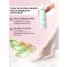 Kapous Milk after depilation - Buy Online on GoSupps.com