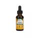 Herb Pharm For children with ZPR and ZRR 30 ml