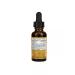 Herb Pharm For children with ZPR and ZRR 30 ml - Buy Online on GoSupps.com
