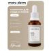 Maruderm MARU face serum. Derm Night Repair Serum 30 ml