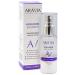 ARAVIA Laboratories Liquid hyaluronic patches Hua 30ml-1pl
