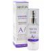 ARAVIA Laboratories Liquid hyaluronic patches Hua 30ml-1pl - Buy Online on GoSupps.com