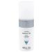 Aravia Professional Facial Piling with Milk 150ML-1pc