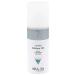 Aravia Professional Facial Piling with Milk 150ML-1pc - Buy Online on GoSupps.com