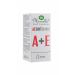 Ae vitamin 50 ml-3 pcs - Buy Online on GoSupps.com
