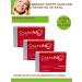 PHARMA Sideral Forte 20 capsules set 3 packs