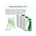 Evalar Turboslim tea f p 2g n 20