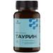 LETOFARM Taurin 90 pcs. capsules weighing 0.6 g-1pcs - Buy Online on GoSupps.com