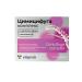 SquareC Tsimycifuga complex 30 table weighing 165mg-4pcs - Buy Online on GoSupps.com