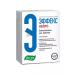 Evalar Neuro effect 60 pcs. Capsules-1p