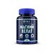 GLS Magnesium Helat 180 pcs. Capsules weighing 400 mg-1pcs