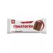 Hematogen 40 grams tile exon-5pcs