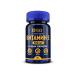 GLS Vitamin E 60 pcs. Capsules weighing 620 mg - 1 - Buy Online on GoSupps.com