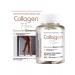 Venotonik-flor collagen 100 pcs capsule weighing 0 28 G-1pcs