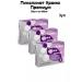 Vitamir Picoline Chromium Premium for weight loss 3pcs 3 pcs 30tab - Buy Online on GoSupps.com