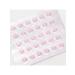 Vitamir Picoline Chromium Premium for weight loss 3pcs 3 pcs 30tab - Buy Online on GoSupps.com