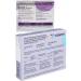 Vitamir Picoline Chromium Premium for weight loss 3pcs 3 pcs 30tab - Buy Online on GoSupps.com