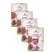 MIRROLLA Brill of Proophasi for the liver 4pcs*100g