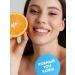Hello Beauty A set of products vitamin C for the face (serum tonic foam) - Buy Online on GoSupps.com