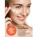 Hello Beauty A set of products vitamin C for the face (serum tonic foam) - Buy Online on GoSupps.com