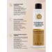 SunQUEEN Moisturizing face tonic with hyaluronic acid - Buy Online on GoSupps.com